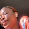 succypearl02