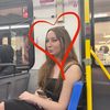 maddiesmith299