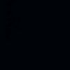 sefa_bruh