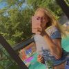 laurenparker099