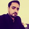 abuacersaudi1