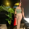 kellygiss09