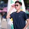tanphupc
