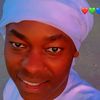 kigongoeric