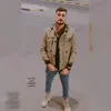 ci98xp