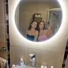 aoibhinnpowerr