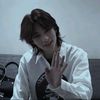 _v_m_official_