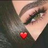 nessrine25gm