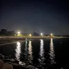 el_iana3116