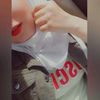 haboosh.432
