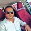 atmansaleh