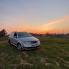 mark_s432