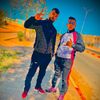 issam.kolchi