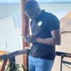 eng_sally_shizo