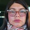 giovy8488