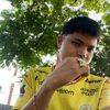 jj_eddyk18
