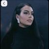 tala.beauty15