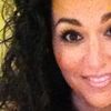 curlysue423