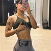 brenda_lorena2001
