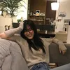 kittysn