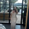 janetteavila_