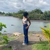 mua_sillia237
