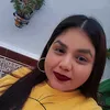 massielkavaldivia