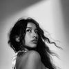 jimena_maldonado.7