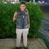 kareem4244