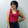milachaves17