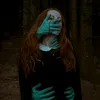 lucypurrington