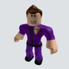 thatroblox_0111