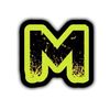 Mud-Skipper Mud Motors
