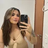 alicespn1