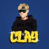 clay.vc