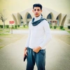 jawad__2001