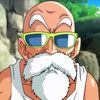 user172963676
