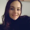 tiffanymarie002