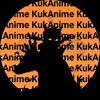 kuka13421