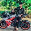 rajeep2kanthu3