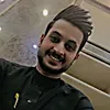 ke_7e
