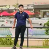 xoshnaw75.0