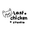 Lastchickenstudioꕤ