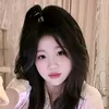..hoangtuyetmaii