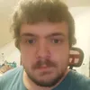 roguelikericky