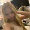 amy._brown1