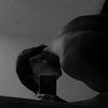 davifly_