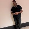 theerealtyrellmahki