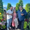 hubin140784
