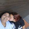 dana_mendoza_19